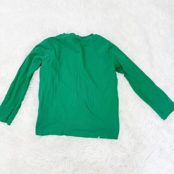 Little Marc Jacobs Carhartt Mini Boden Polo Ralph Lauren Size 6 LS Shirt Bundle - Picture 7 of 16